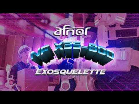 Miniature vidéo : 