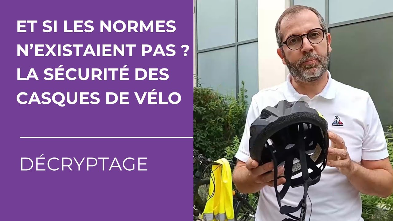 Miniature vidéo : 