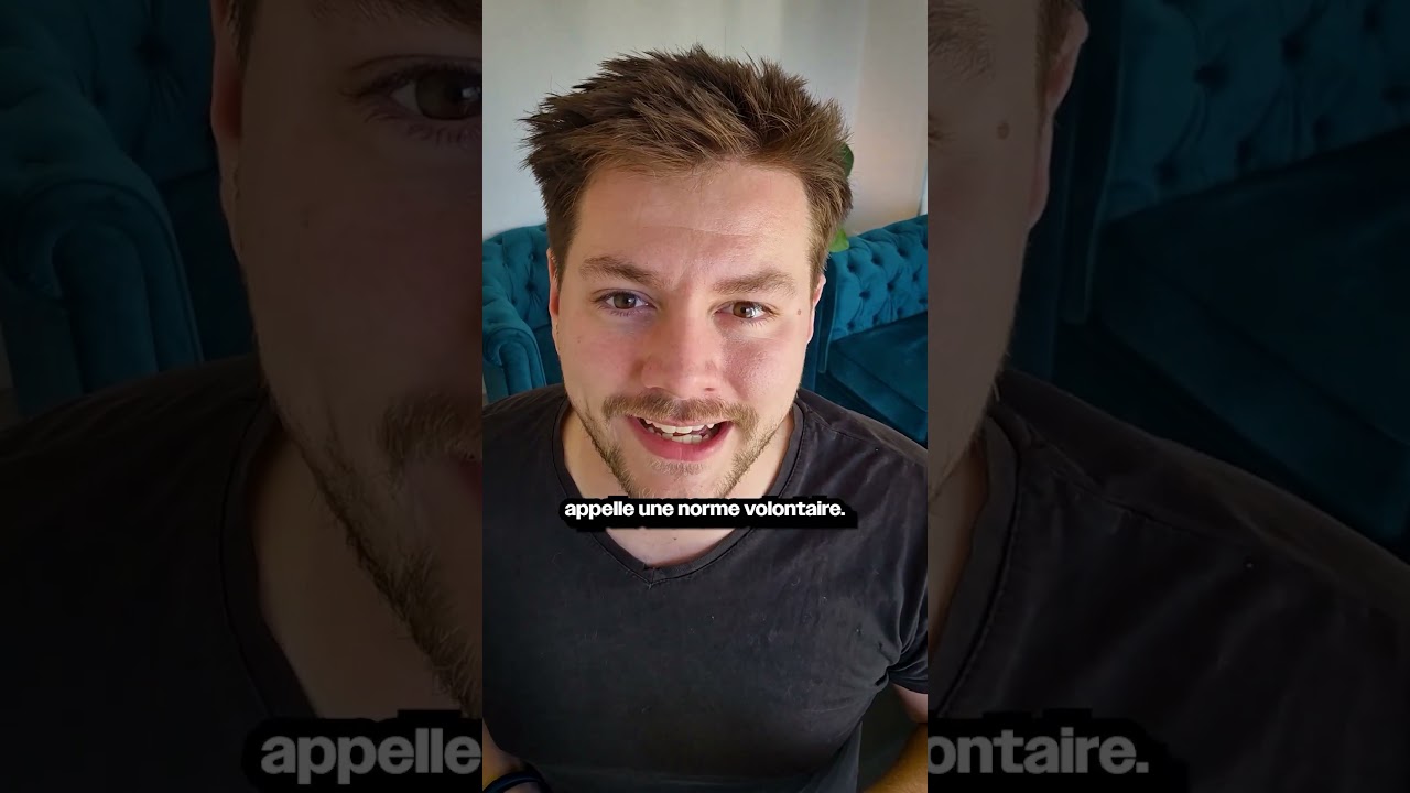Miniature vidéo : 