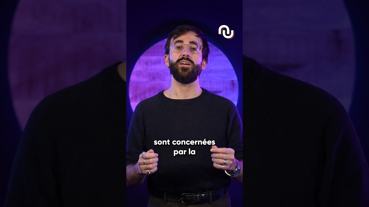Miniature vidéo : 