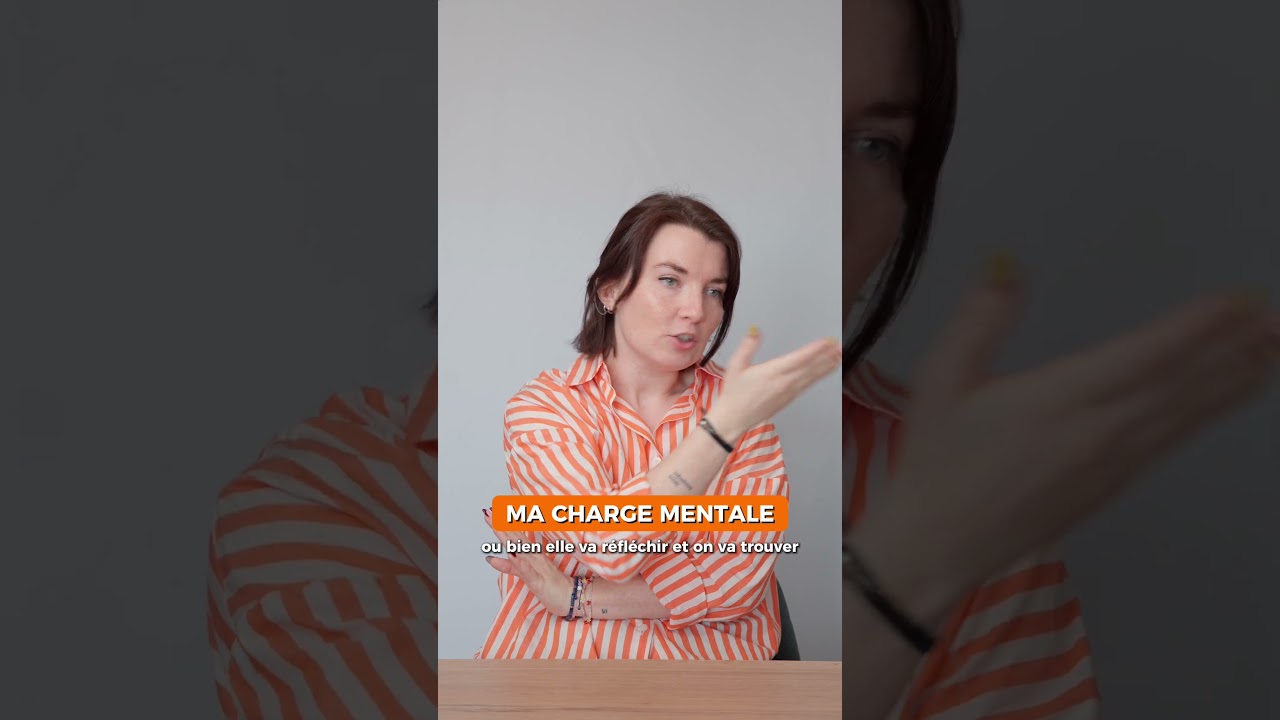 Miniature vidéo : 