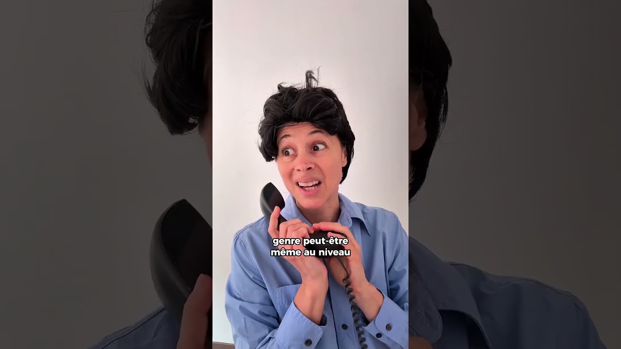 Miniature vidéo : 