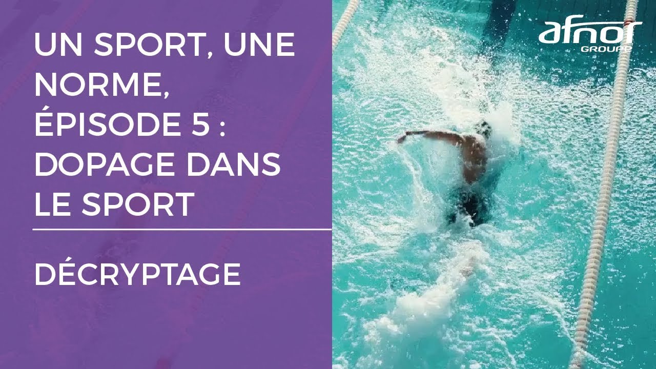 Miniature vidéo : 