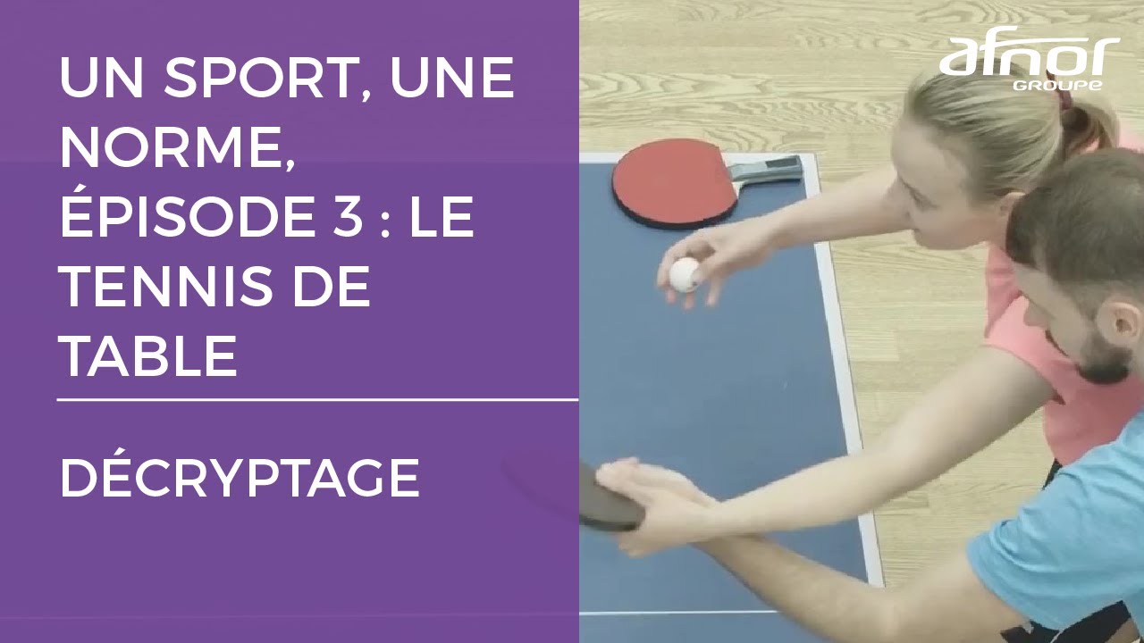 Miniature vidéo : 